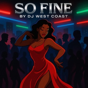 SO FINE