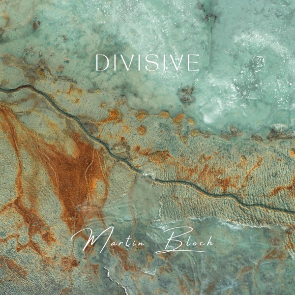 Divisive - Single