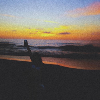 No One Like You - Single