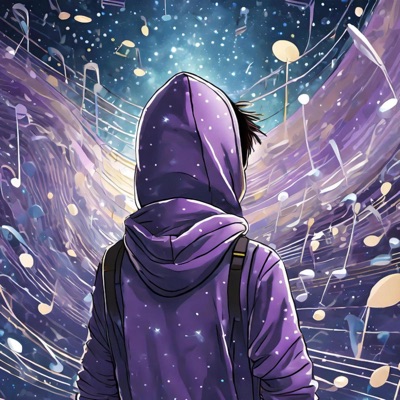 Note - Single