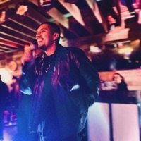 FUMONICO (feat. JUAN THE FATHER) - Single - DFRNT MIX