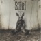 Lies Of P - Satyri lyrics