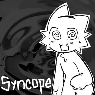 Syncope - Single