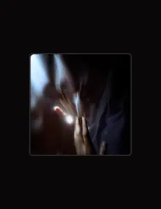 Dengarkan J.G. Biberkopf, tonton video musik, baca bio, lihat tanggal tur & lainnya!