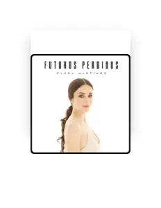 Listen to Flora Martínez, watch music videos, read bio, see tour dates & more!