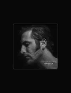 Ascolta Hossein Gorjifar, guarda video musicali, leggi la biografia, vedi le date del tour & altro!