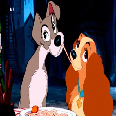 Me empezaste a gustar (feat. @kamoka) - Single