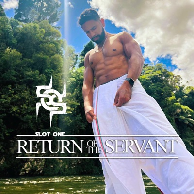 Return Of The Servant - Single