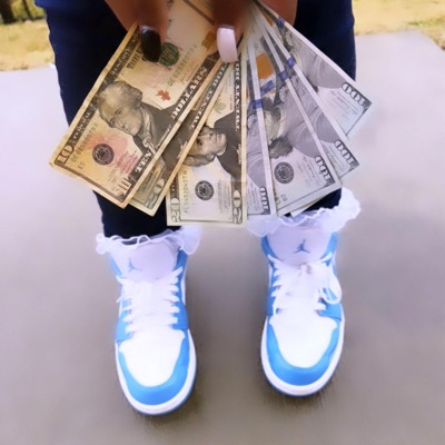 Black and blue (feat. Sozen) - Single