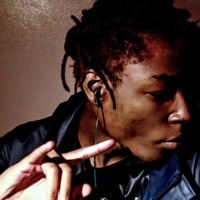 The Beam Right - Single - Sino jewels