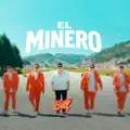 El minero