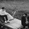 PROGRESS (feat. Nuemaa) - Joe BlackDock & PVSCAL lyrics