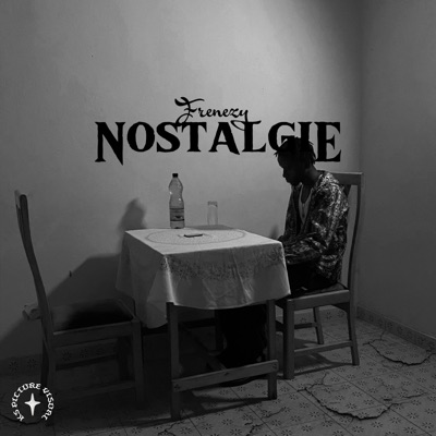 Nostalgie - Single
