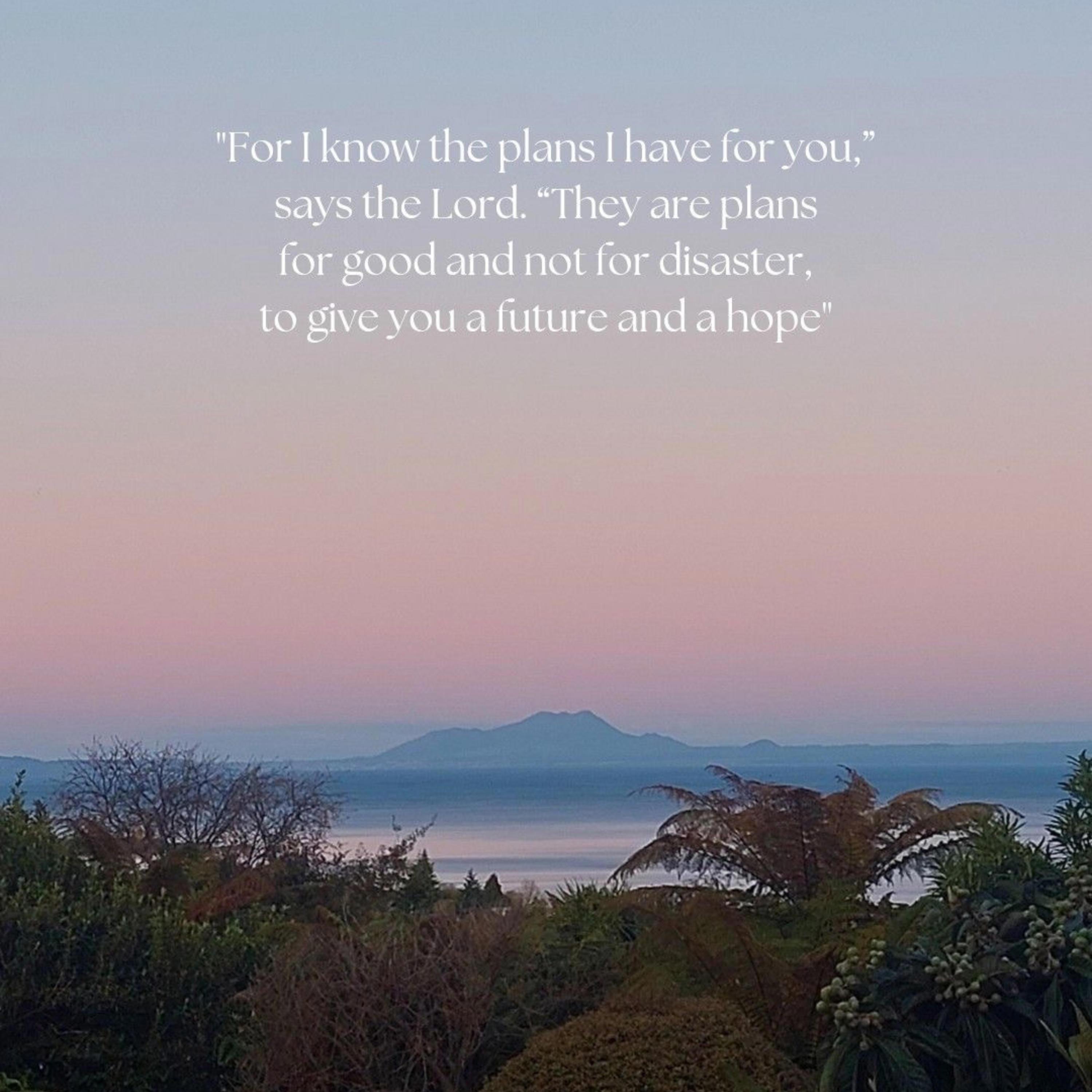 Lord I Need U - Single