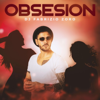 OBSESION - DJ Fabrizio Zoro