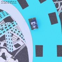 insider edition - XatoKai