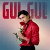 Nursultan Nazirbaev - Gul Gul
