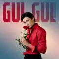 Gul Gul