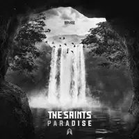 Paradise — The Saints