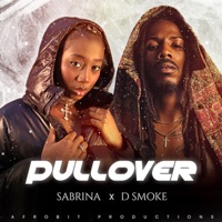 Pullover - Single - sabrina & D Smoke