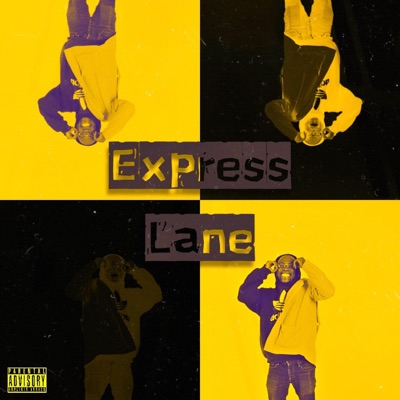 Express Lane