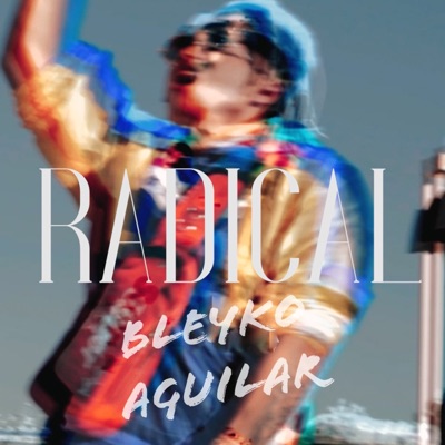 Radical - Single