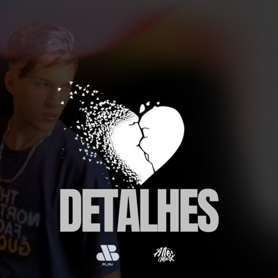 Detalhes - Single