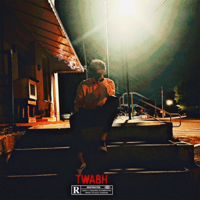 TWABH(Original Soundtrack)