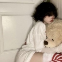 Over the Moon Jerk Flip - Single - IlyUser