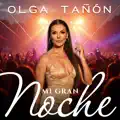 Mi Gran Noche