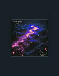 RetroEM dinle, müzik videolarını izle, biyografisini oku, tur tarihlerini ve daha fazlasını gör!