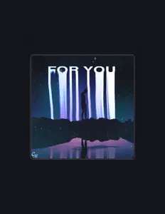 Listen to Zeeky Beats, watch music videos, read bio, see tour dates & more!