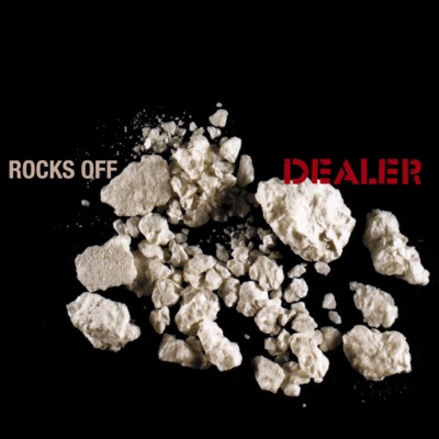 Rocks Off
