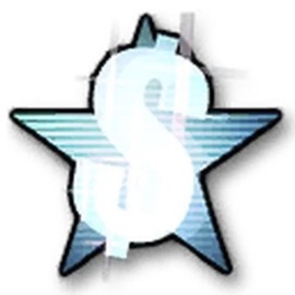 im the shit (flip) Nyli