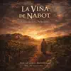 La Viña de Nabót