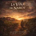 La Viña de Nabót