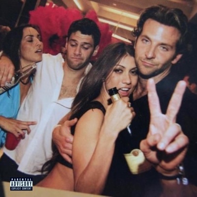 house party - Single