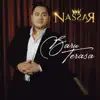 Nassar - Baru Terasa
