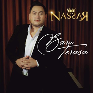 Chord Gitar Baru Terasa - Nassar