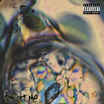 Trust Me - Single