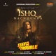 Ishq Nachounda From Teefa In Trouble Single
