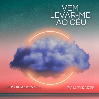 Vem Levar-Me ao Céu