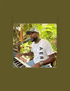 Jensen Grant Oficial: песни, клипы, биография, даты выступлений и многое другое.