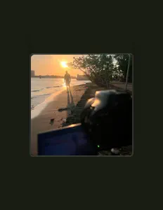 Posłuchaj wykonawcy Jferro, obejrzyj teledyski, przeczytaj biografię, zobacz daty tras koncertowych i nie tylko!