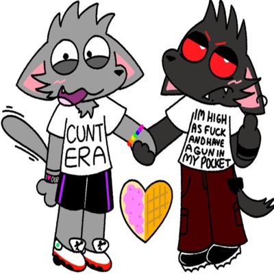 thats my best friend - Single