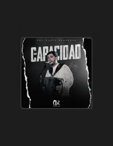 Listen to Osvaldo Rojo, watch music videos, read bio, see tour dates & more!