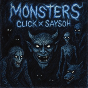 Monsters