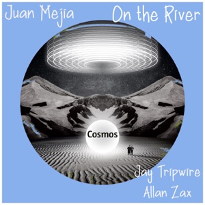 On the River - Single