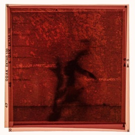 Bucarest (feat. Costa) Rowtag & sale epoque