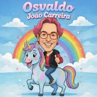 Osvaldo — João Carreira